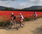 Poppies_Girls_IMG_8228-0001