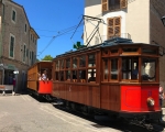 Soller_Tram_IMG_2057-0001