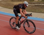 Velodrome_PistolPete_IMG_5467-0001