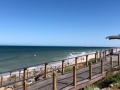 Henley Beach Henley Beach