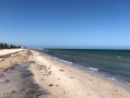 Henley Beach Henley Beach