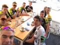 Mitchelton-Scott Mitchelton-Scott