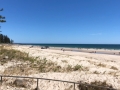 Adelaide Beaches