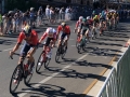 Downunder Crit2 Downunder Crit2