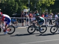 Downunder Crit3 Downunder Crit3