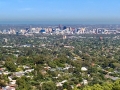 Adelaide Adelaide