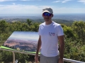 Mount Lofty
