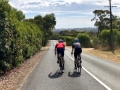Great roads