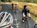 Group Ride
