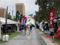 Tour Village2