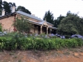 Lots of pretty properties