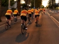 Challenge Tour has started