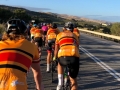 Challenge Tour beautiful route
