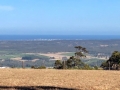 Great Views