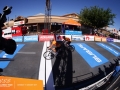 Challenge Tour Finish