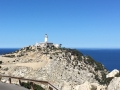 The Lighthouse