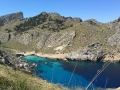 Formentor-Road-View-1-IMG_4820