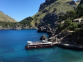 Sa-Calobra-Boat-2IMG_5192