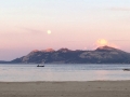 Sunset-In-Port-IMG_4974