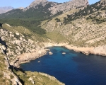 Lighthouse-Cove-IMG_E1556-0001