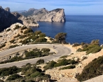 Lighthouse-IMG_E1034-0001
