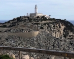 Lighthouse-IMG_E1457-0001