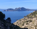 Lighthouse-IMG_E1488-0001