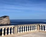 Lighthouse-IMG_E1490-0001