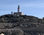 Lighthouse-IMG_E1491-0001