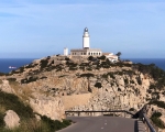 Lighthouse-IMG_E9316-0001