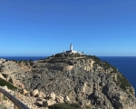 Lighthouse_NoRiders_IMG_6582-0001