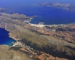 PP_Formentor_Bays_IMG_5615-0001