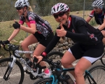 ClimbingIsFun_MC_IMG_5002-0001
