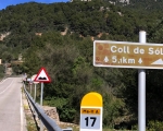 CollDeSoller-IMG_E1124-0001