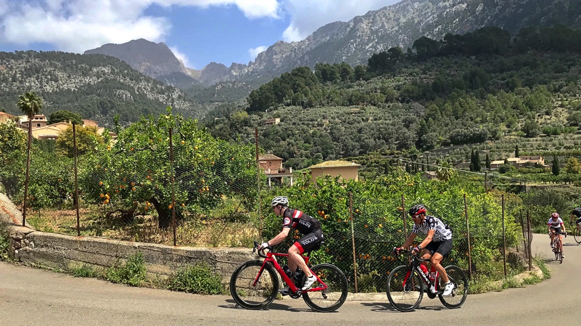 Fornalutx_Corner_IMG_E7021-0001