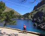 EN_Rider_Calobra_IMG_E6909-0001
