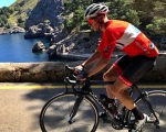 EN_Rider_DepartingSaCalobra_IMG_E6906-0001