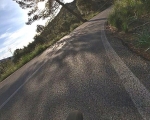 Femenia_Descent_Corner1_GH010472-0001