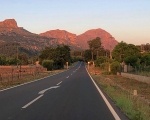 Femenia_Sunrise_IMG_6340-0001