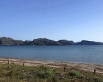 FormentorCoastlineFromBay_IMG_6960-0001