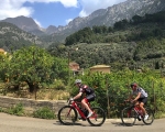 Fornalutx_Corner_IMG_E7021-0001