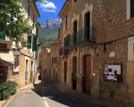 Fornalutx_Street_IMG_5411-0001
