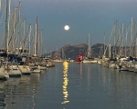 Fullmoon_IMG_3323-0001