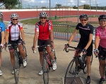 Girls_Velodrome_IMG_8008-0001