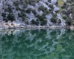 GorgDam_IMG_E8976-0001