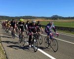 Group_ManacorRd_IMG_9578-0001