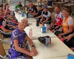 Group_Triquet_IMG_7424-0001