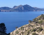 LaVictoriaFromLighthouseRd_IMG_E1488-0001-0001