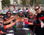 LadiesDrinksTolos_IMG_E3343-0001