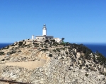 Lighthouse_IMG_4825-0001